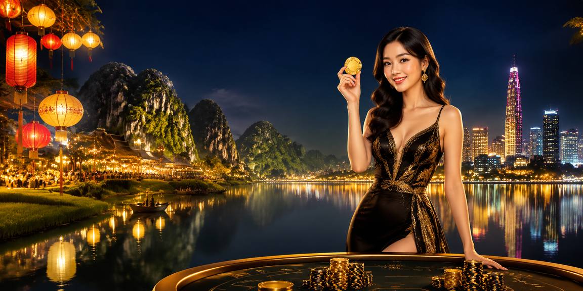 nds2020 Cài đặt nds2020 trong 3 bước