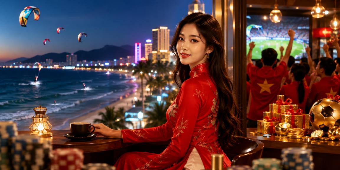 nds2020 Những Gì Bạn Tìm Thấy trong Casino Trực Tiếp
